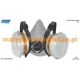 NORTON MASKA LAKIERNICZA A2P2 NORTON 66254482016